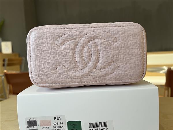 2026131222330606 590